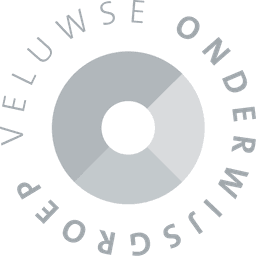 De Veluwse Onderwijsgroep