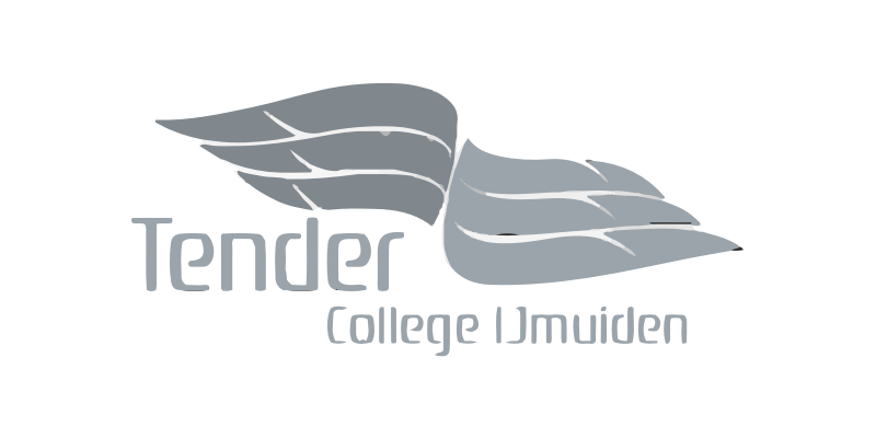 Hoy Tender College IJmuiden app